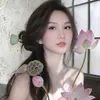 thaopham07878