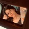 ana.luisa916