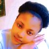 catebahati135