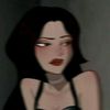 scarleth5702