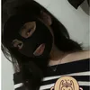 ctuong_2808