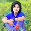 anurag.mogar