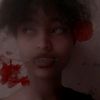 yetiawoke2