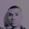 zidiiq.omar