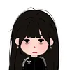 anieee_94