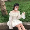 tuyet_minn
