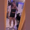 yenellieeee