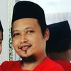 muhd.hamdi.abdull