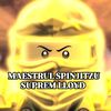 maestrul.spinjitzu