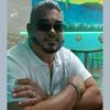 user7813112328271