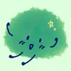 be_day13