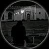barez_hassan7