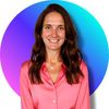 Kristin Digital Profits
