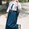 meisya_bukan_mesya09