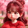 _h.k_sunni_1122