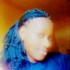 bakergloshkk123