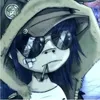 akaruibunny
