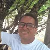 user9322670236778