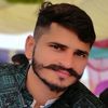 balu.malik2