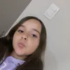clari6546