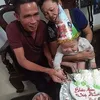 hohuy668