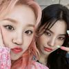 ytbr_jeons.ite.aq