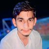 abdulrehmanchadar4