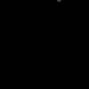 5s_x9