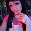 ꪑꪖꪗ