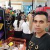 ivanejo.89