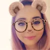 zahira.khan19