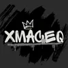 xMaceq