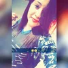 paloma.cristina659