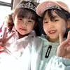aishizu3