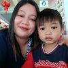 mummyjunior82