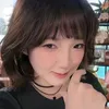 thy.anh9552