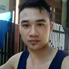 l.vn.vin03