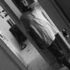 eymen.ner4