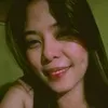 karren.coton
