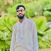agunhossain897