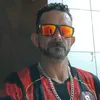 arimateias.arrais