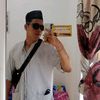 dandi_426