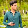 its_fasoo_4t5
