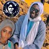salihat.cheikh.ibr