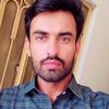muzammil_sb