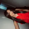 m_helloisa.v