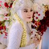 amelia.tripathii
