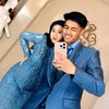 siiqball8