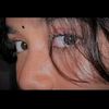 nrs.rimi