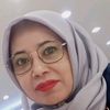 imazjuariah97
